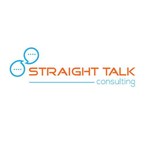 Straight Talk Consulting